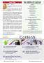 Page: - 2 | The American Chiropractor