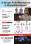 Page: - 26 | The American Chiropractor