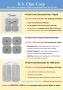 Page: - 5 | The American Chiropractor