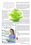Page: - 6 | The American Chiropractor