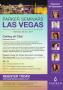 Page: - 7 | The American Chiropractor