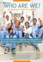 Page: - 9 | The American Chiropractor