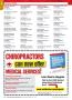 Page: - 10 | The American Chiropractor