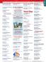 Page: - 11 | The American Chiropractor