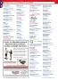 Page: - 16 | The American Chiropractor