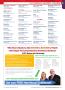 Page: - 17 | The American Chiropractor
