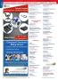 Page: - 22 | The American Chiropractor