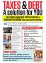 Page: - 23 | The American Chiropractor