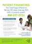 Page: - 25 | The American Chiropractor