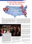 Page: - 28 | The American Chiropractor