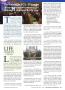 Page: - 29 | The American Chiropractor