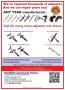 Page: - 31 | The American Chiropractor