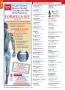 Page: - 34 | The American Chiropractor
