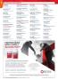Page: - 36 | The American Chiropractor