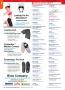 Page: - 38 | The American Chiropractor