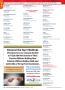 Page: - 42 | The American Chiropractor