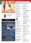 Page: - 46 | The American Chiropractor