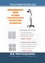 Page: - 56 | The American Chiropractor
