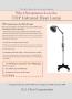 Page: - 57 | The American Chiropractor