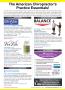 Page: - 61 | The American Chiropractor