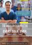 Page: - 67 | The American Chiropractor