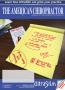Page: - 0_3 | The American Chiropractor