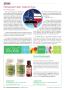 Page: - 10 | The American Chiropractor
