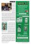 Page: - 13 | The American Chiropractor