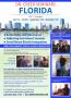 Page: - 19 | The American Chiropractor