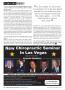 Page: - 20 | The American Chiropractor
