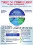 Page: - 23 | The American Chiropractor