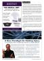 Page: - 28 | The American Chiropractor