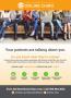 Page: - 29 | The American Chiropractor