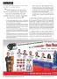 Page: - 30 | The American Chiropractor