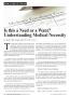 Page: - 32 | The American Chiropractor