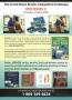 Page: - 33 | The American Chiropractor