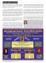 Page: - 34 | The American Chiropractor