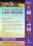 Page: - 37 | The American Chiropractor