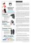 Page: - 38 | The American Chiropractor