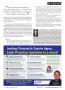 Page: - 39 | The American Chiropractor