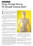 Page: - 40 | The American Chiropractor