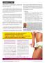 Page: - 42 | The American Chiropractor