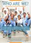 Page: - 43 | The American Chiropractor