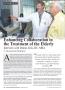 Page: - 44 | The American Chiropractor
