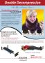 Page: - 45 | The American Chiropractor