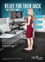 Page: - 49 | The American Chiropractor