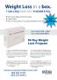 Page: - 5 | The American Chiropractor