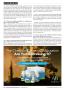 Page: - 50 | The American Chiropractor