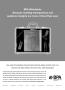 Page: - 53 | The American Chiropractor