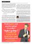 Page: - 56 | The American Chiropractor